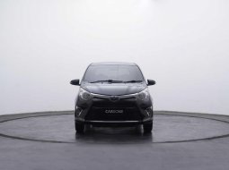  2019 Toyota CALYA G 1.2 21