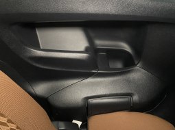  2018 Toyota KIJANG INNOVA REBORN G 2.0 2