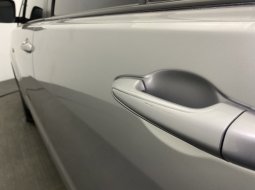  2018 Toyota KIJANG INNOVA REBORN G 2.0 6