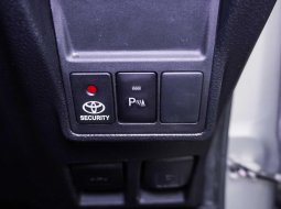  2018 Toyota KIJANG INNOVA REBORN G 2.0 11
