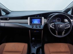  2018 Toyota KIJANG INNOVA REBORN G 2.0 16