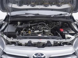  2018 Toyota KIJANG INNOVA REBORN G 2.0 17