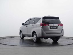  2018 Toyota KIJANG INNOVA REBORN G 2.0 19