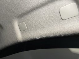  2017 Toyota KIJANG INNOVA REBORN G 2.4 3