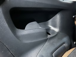  2017 Toyota KIJANG INNOVA REBORN G 2.4 4