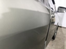  2017 Toyota KIJANG INNOVA REBORN G 2.4 8