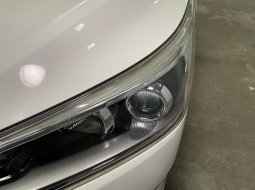  2018 Toyota KIJANG INNOVA V 2.0 4