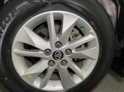  2018 Toyota KIJANG INNOVA V 2.0 5