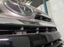  2018 Toyota KIJANG INNOVA V 2.0 9