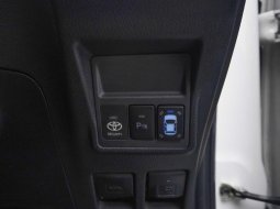  2018 Toyota KIJANG INNOVA V 2.0 13