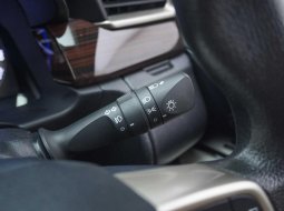  2018 Toyota KIJANG INNOVA V 2.0 15