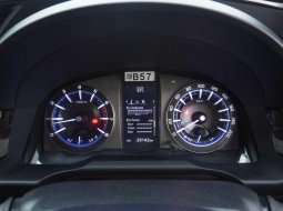  2018 Toyota KIJANG INNOVA V 2.0 19