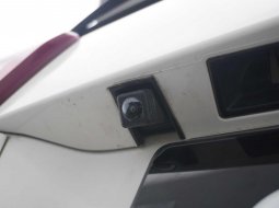  2018 Toyota KIJANG INNOVA V 2.0 21