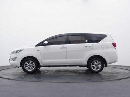  2018 Toyota KIJANG INNOVA V 2.0 25
