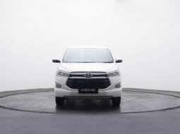  2018 Toyota KIJANG INNOVA V 2.0 24