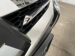  2018 Mitsubishi PAJERO SPORT DAKAR ULTIMATE 4X2 2.4 6