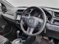 Honda Mobilio RS CVT 2017 10