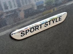 Mercedes-Benz E-Class E 300 SportStyle Avantgarde Line 2019 km 1 ribuan abu cash kredit proses bisa 14