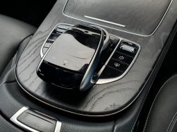 Mercedes-Benz E-Class E 300 SportStyle Avantgarde Line 2019 km 1 ribuan abu cash kredit proses bisa 15