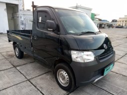 Daihatsu Gran Max Pick Up 1.5 Manual 2021 Low KM Negooo... 1