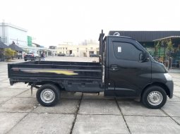 Daihatsu Gran Max Pick Up 1.5 Manual 2021 Low KM Negooo... 5