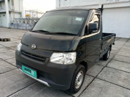 Daihatsu Gran Max Pick Up 1.5 Manual 2021 Low KM Negooo... 6