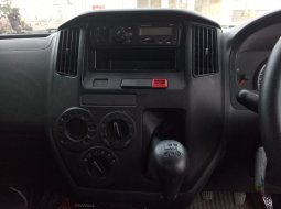 Daihatsu Gran Max Pick Up 1.5 Manual 2021 Low KM Negooo... 8