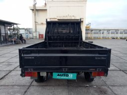 Daihatsu Gran Max Pick Up 1.5 Manual 2021 Low KM Negooo... 12