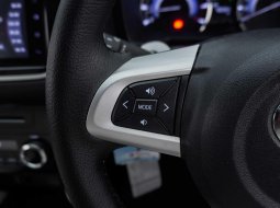  2018 Daihatsu TERIOS R 1.5 6