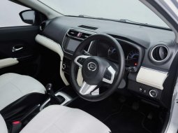  2018 Daihatsu TERIOS R 1.5 14