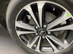  2018 Daihatsu TERIOS R 1.5 22