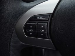  2016 Honda BR-V E PRESTIGE 1.5 11