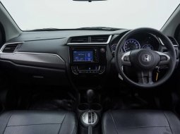  2016 Honda BR-V E PRESTIGE 1.5 19