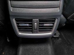  2018 Honda CIVIC TURBO ES 1.5 6