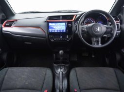  2019 Honda MOBILIO RS 1.5 8