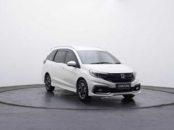  2019 Honda MOBILIO RS 1.5