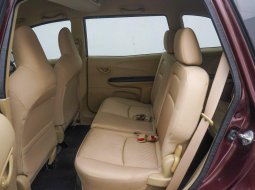  2016 Honda MOBILIO E 1.5 7