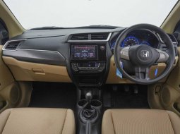  2016 Honda MOBILIO E 1.5 10