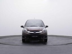  2016 Honda MOBILIO E 1.5 12