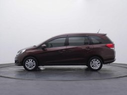  2016 Honda MOBILIO E 1.5 13