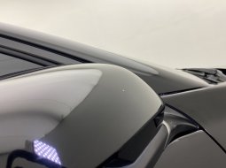  2019 Honda HR-V SE 1.5 5