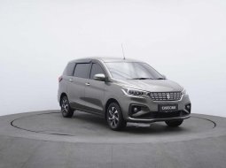  2019 Suzuki ERTIGA GX 1.5