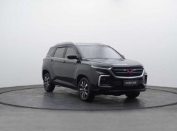  2019 Wuling ALMAZ LT LUX 1.5