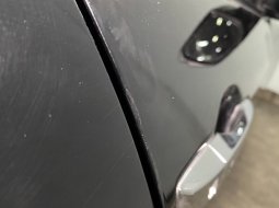  2018 Honda CIVIC TURBO ES 1.5 6
