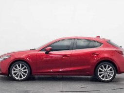  2019 Mazda 3 2.0 25