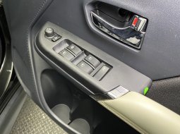  2018 Toyota RUSH S TRD SPORTIVO 1.5 7