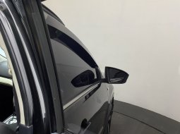  2018 Toyota RUSH S TRD SPORTIVO 1.5 8