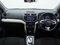  2018 Toyota RUSH S TRD SPORTIVO 1.5 19