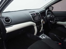  2018 Toyota RUSH S TRD SPORTIVO 1.5 18