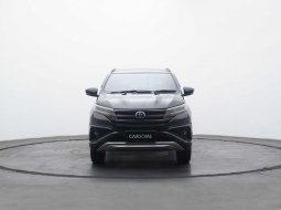  2018 Toyota RUSH S TRD SPORTIVO 1.5 22